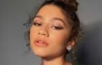 zendaya